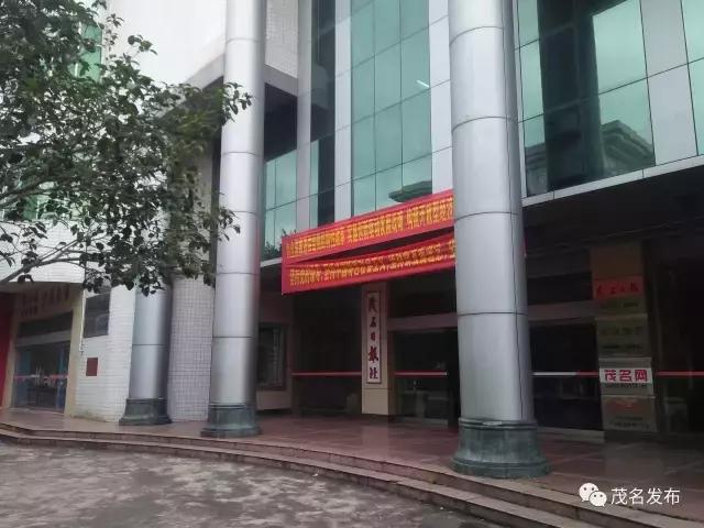 小东江龙舟赛派票启动，这些细节你想知道！领票方法猛戳这里