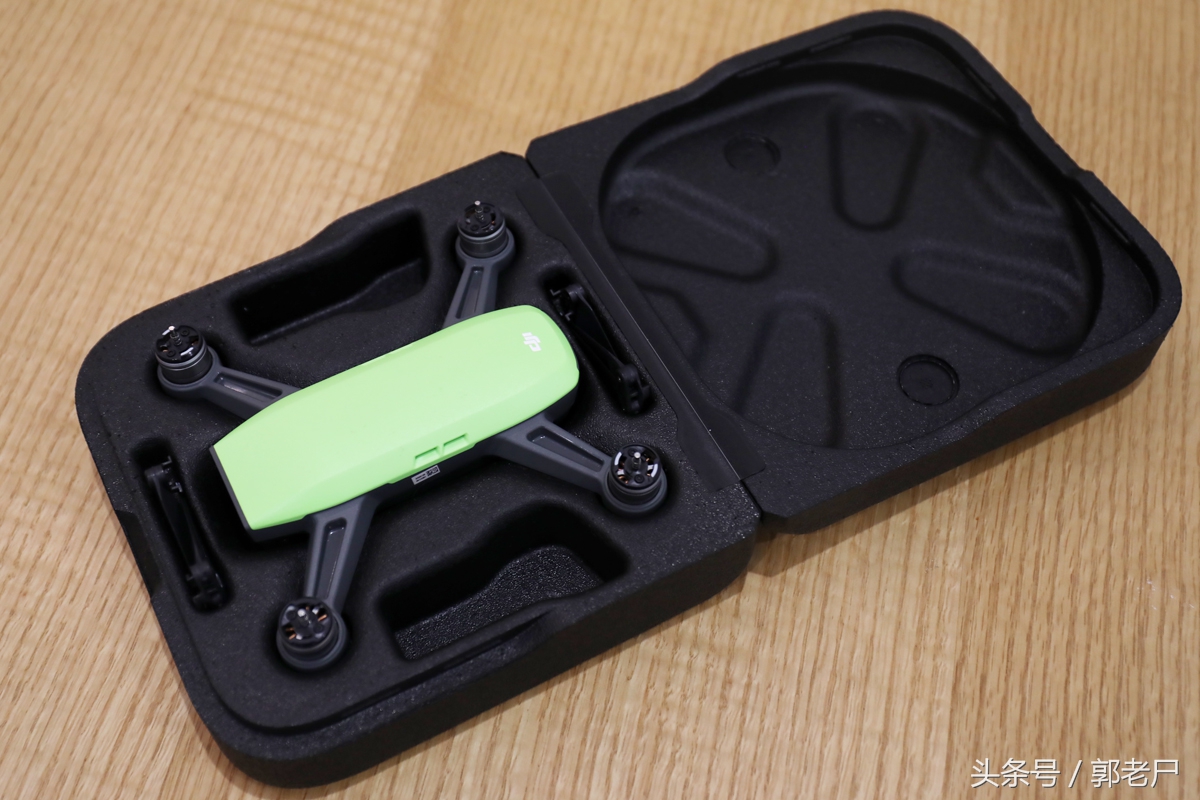 澶х枂spark鐖嗘敼,鎶㈠厛浣撻獙澶х枂