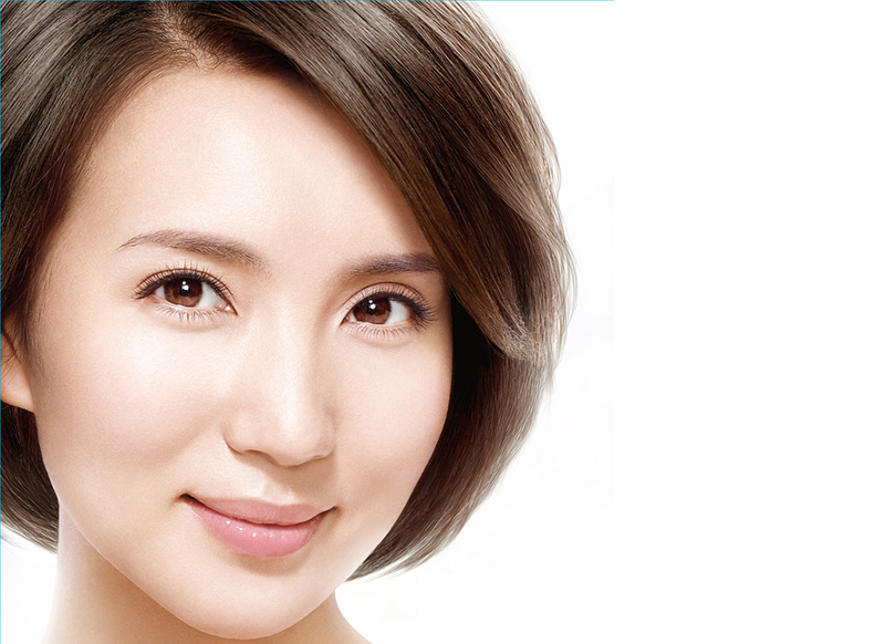 让你白的发光的美白神器 夏季无论是出去玩你都值得拥有