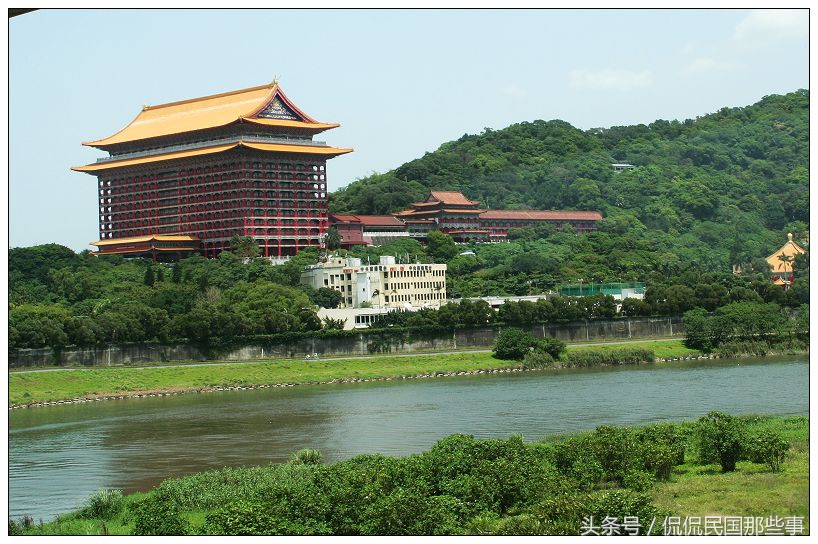 真实历史中的孔令伟,孔令伟是什么人物