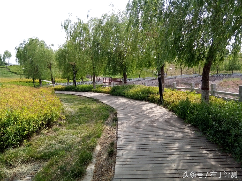 效果最好的裸眼3d手机,裸眼3d屏幕效果最好的手机