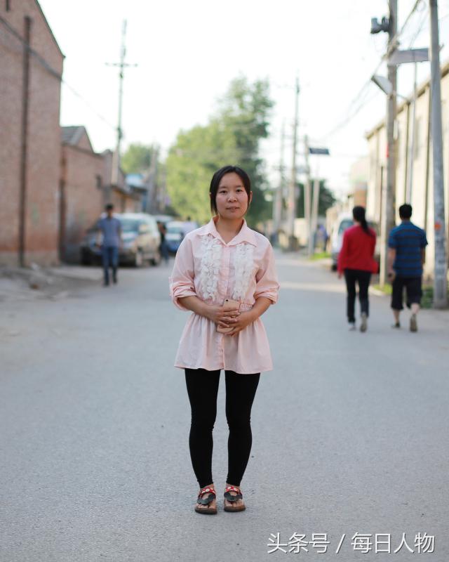 北京的育儿嫂,北京出名的育儿嫂