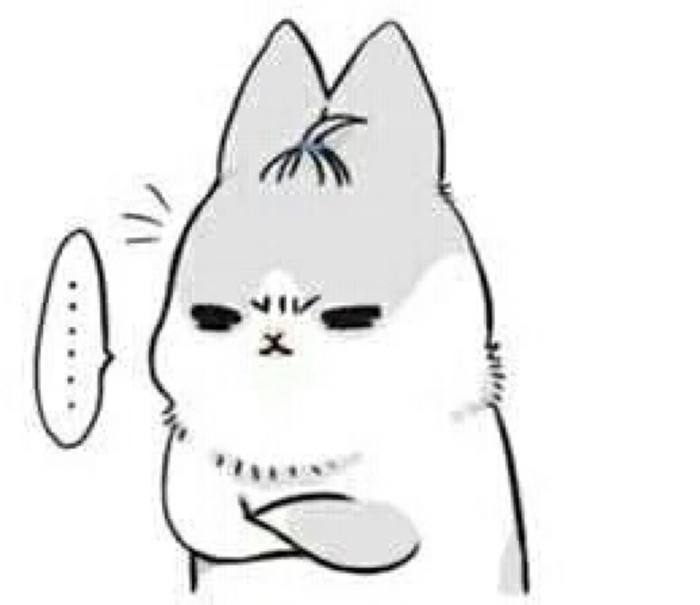 奇葩辞职惊呆老板,奇葩的辞职创业