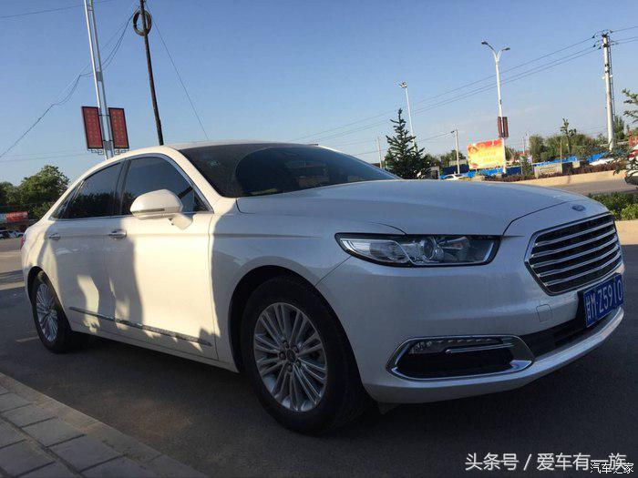 4s店的接待员,4s店接待员