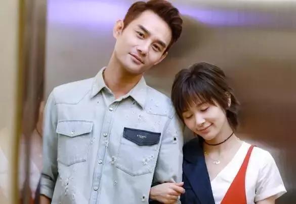 欢乐颂五美的典型,欢乐颂五美化妆