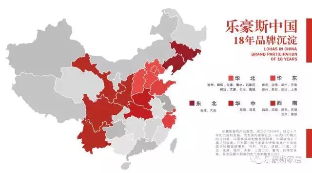 保定端午活动,保定端午假期