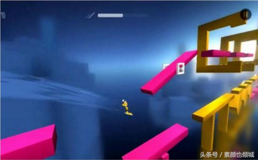 安卓单机暗黑类手游,安卓十大耐玩单机手游模拟经营