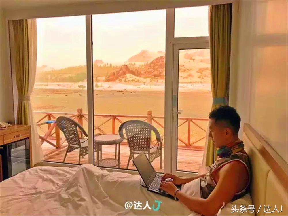 赤峰沙漠集装箱,赤峰草原集装箱