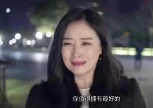 欢乐颂王柏川应酬喝酒说了实话,欢乐颂王柏川真的爱樊胜美吗