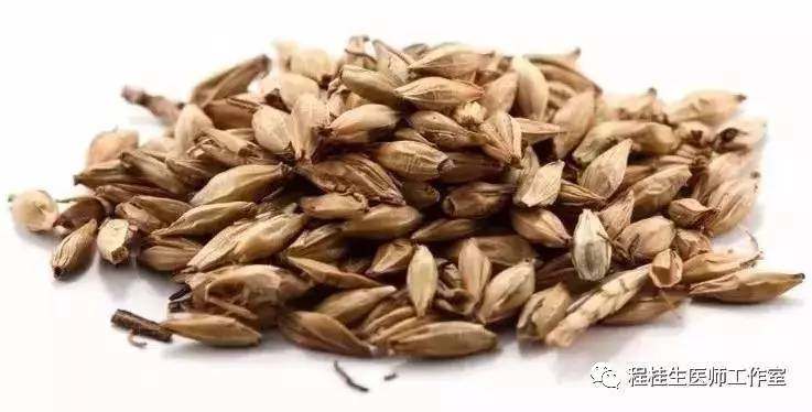 小宝宝脾胃虚弱积食便秘怎么调理,孩子积食脾胃差医生一招就搞定