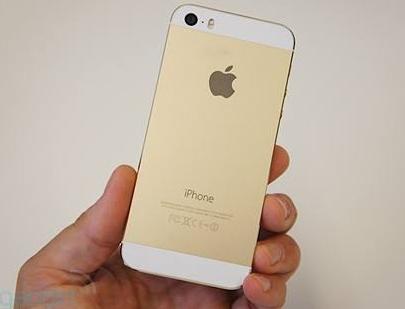 曾经为了iPhone颜色买单的用户,你们还好吗?