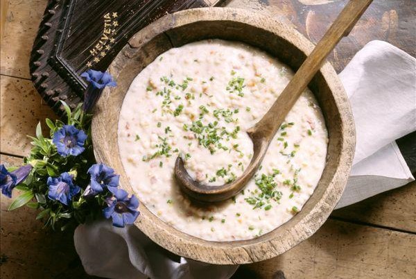 有种脚气不是香港脚而是江户脚，还曾经搞死了日本的最高统治者