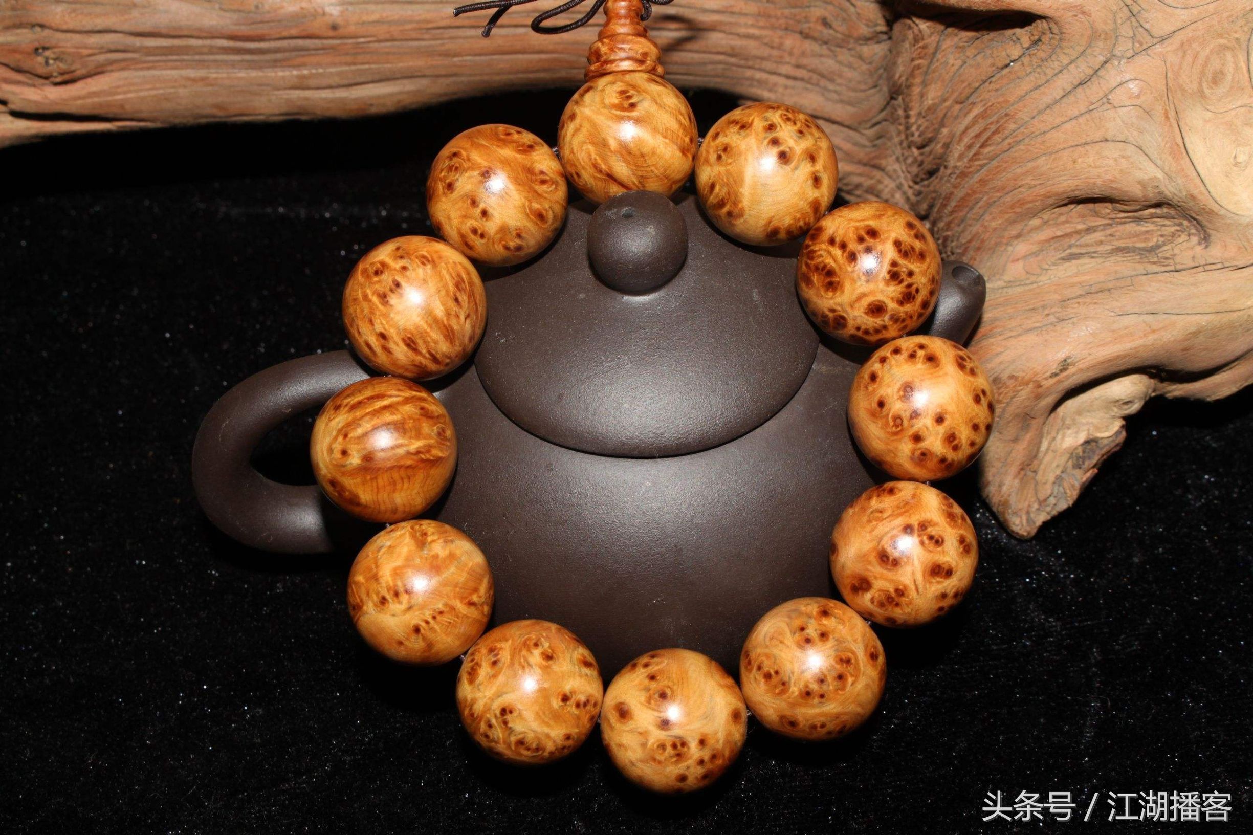 这些文玩急救知识你必须知道,文玩新手手串必备十大忠告