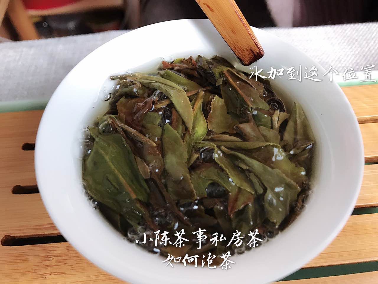 茶渍太多的原因,茶污垢为什么不能洗