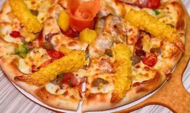 武汉儿童节带娃去哪里玩 (儿童节适合带孩子玩儿的地方武汉)