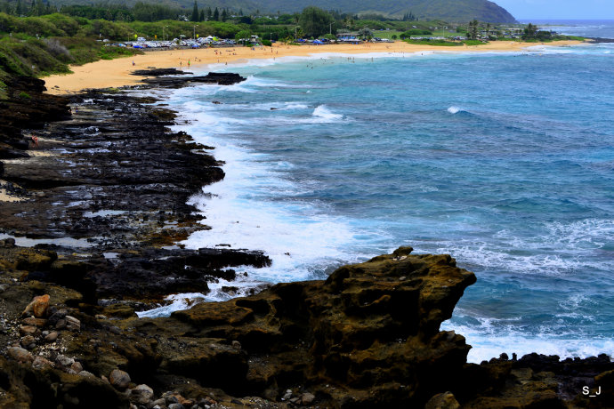 澶忓▉澶峰寳宀哥摝鑳″矝鍐叉氮,澶忓▉澶风摝鑳″矝