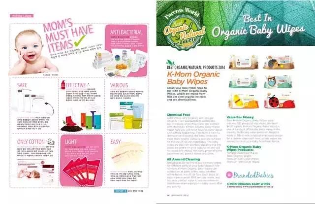 各种收纳神器节省空间,超级好用的收纳神器