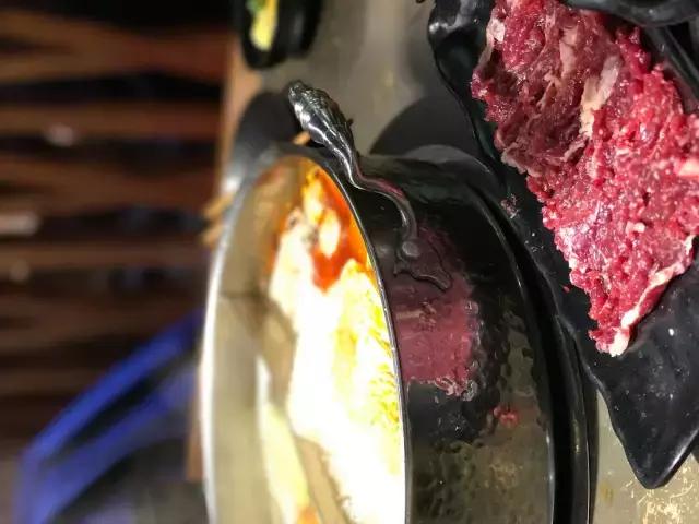 还有什么软件可以拍照修图的,有什么软件可以修图还可以p图