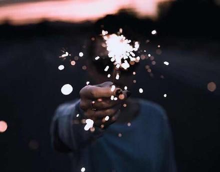 微信说说如何转发到朋友圈,朋友圈的说说怎么转发