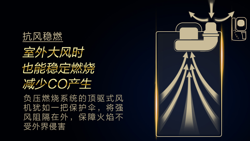 端午新去处：神秘太空舱登陆西安曲江金地广场
