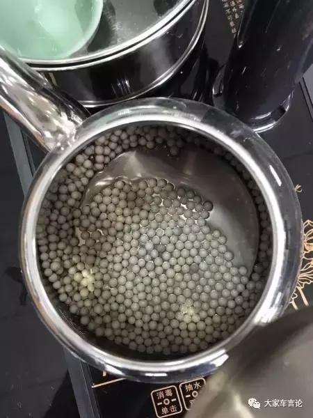 速马力事件之后续总结与分析,速马力事件后续报告