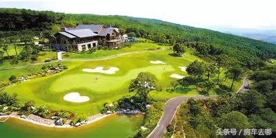 重庆晚上约会浪漫的地方,重庆打卡浪漫约会地