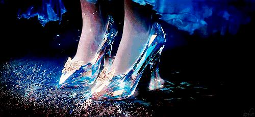 景甜跑男穿什么鞋,angelababy同款运动鞋