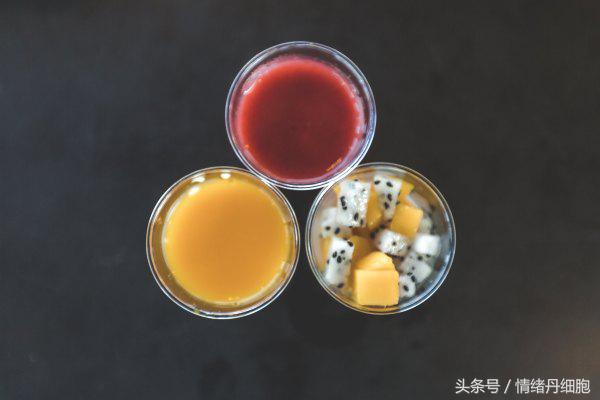 去了三亚去不了海边,去完三亚不看海