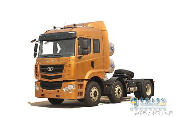 杩欏尮榛戦┈,鍗庤彵鍒板簳鏈夊鍘夊