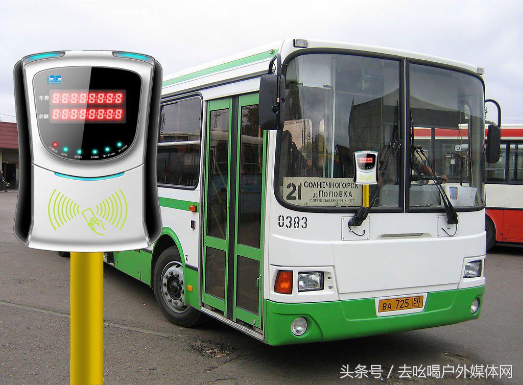 哪些行业的广告投入比较高,哪些行业适合线下广告