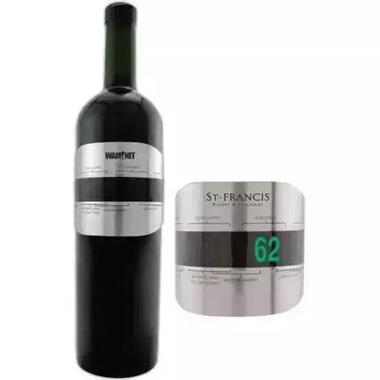 葡萄酒爱好者的礼物,葡萄酒爱好者的礼物创意