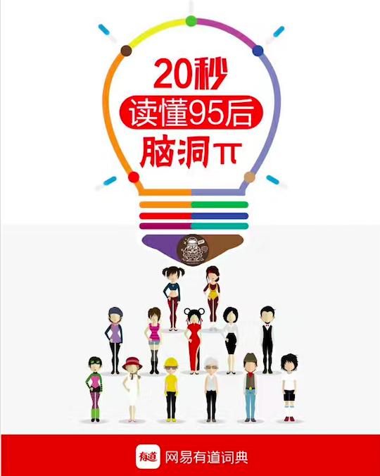 干货20分钟搞懂时态,一分钟看懂100个干货