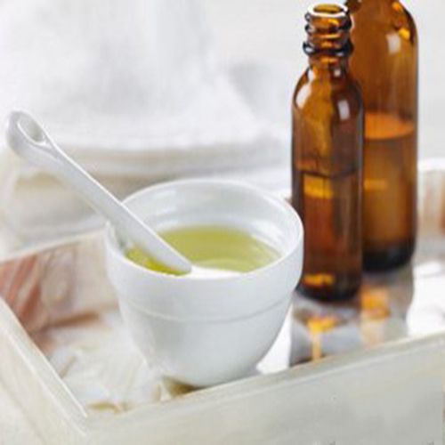 头皮痒头屑多油头如何正确洗发,头皮干燥头屑多怎么洗头