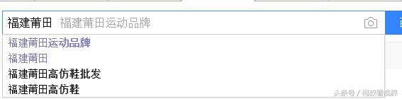 nike12年发售的鞋,nike12年的鞋