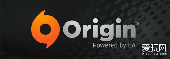 g胖对中国态度,g胖现在还在v社吗