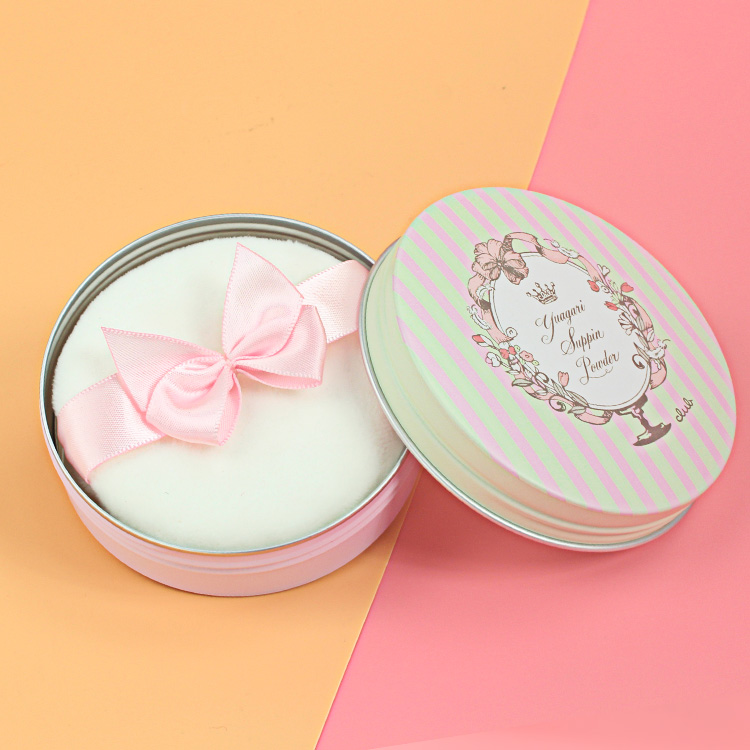 种草10款白菜价的素颜霜,学生*党**也能轻松购买