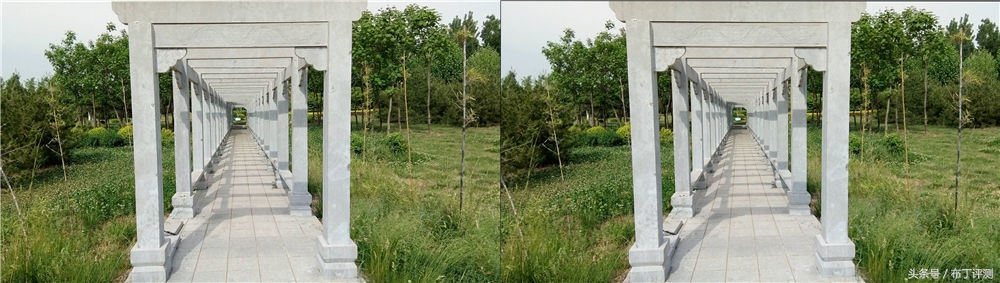 超逼真的裸眼3d壁纸手机,裸眼3d屏幕手机好用吗