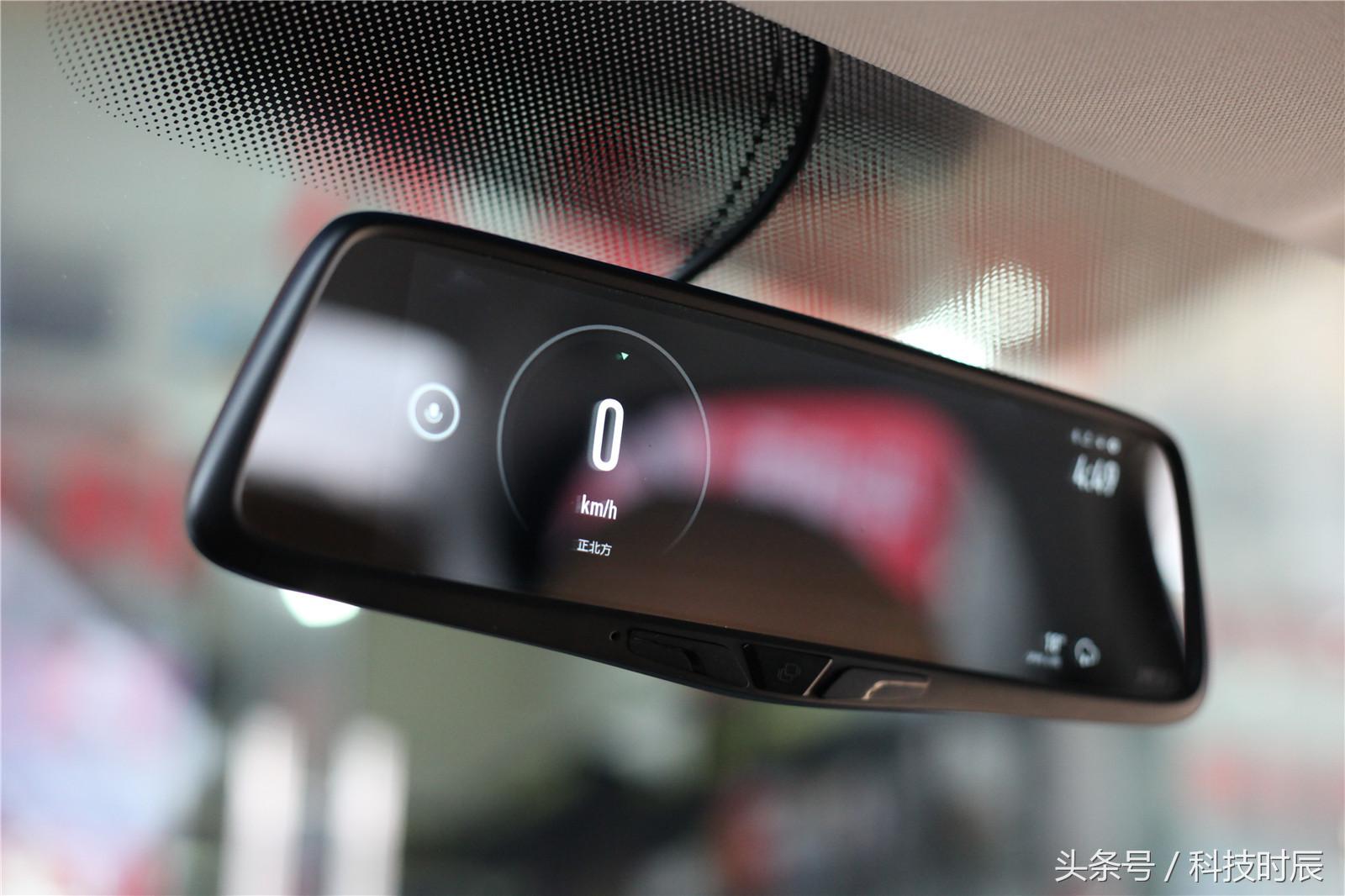 yunos系统手机使用体验,yunos车机系统优缺点