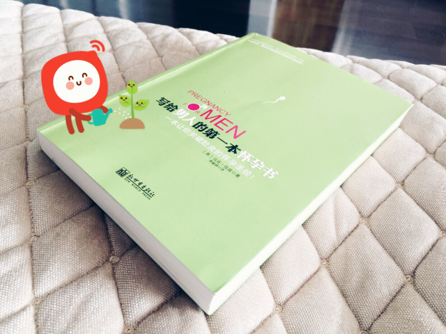 母婴好物推荐种草人,好物种草母婴衣服