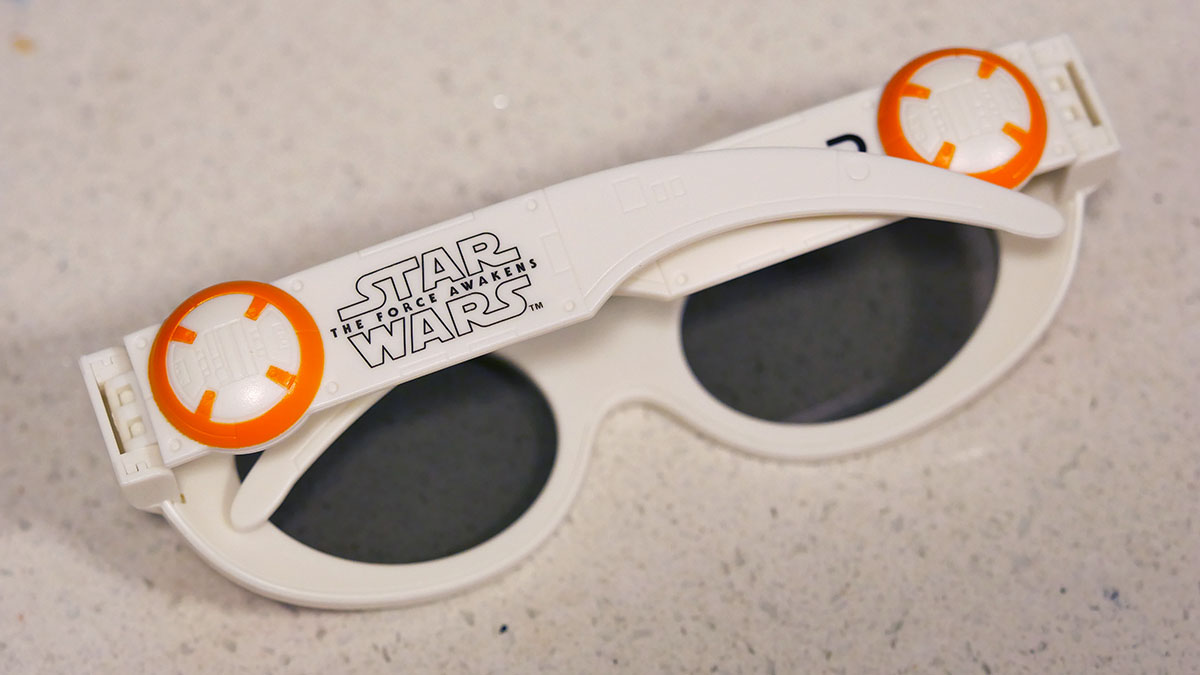 微软arc鼠标有几款,微软arctouch1代鼠标