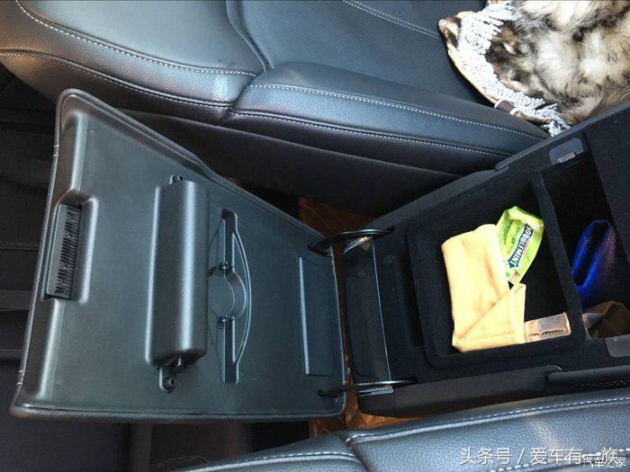 4s店的接待员,4s店接待员