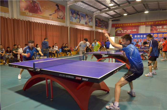阜阳伊顺楼杯乒乓球赛,阜阳乒协比赛视频