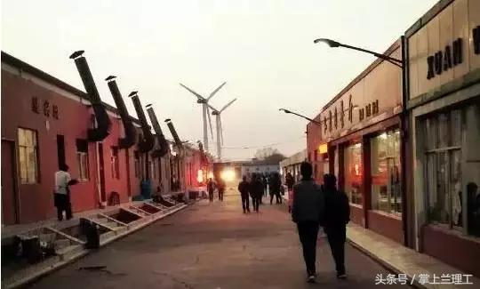 24年兰州理工大学毕业季,2023年兰理工毕业季