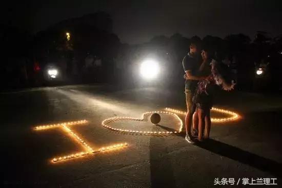 24年兰州理工大学毕业季,2023年兰理工毕业季