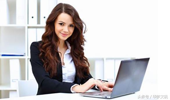 文玩核桃最简单的盘玩方法,文玩核桃在手里怎么盘玩