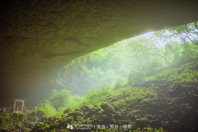 云在青天水在瓶深度讲解,云在青天水在瓶全文