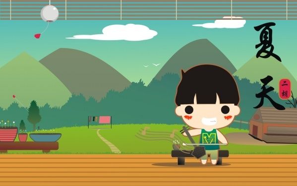 夏天蚊子太多宝宝咋整,夏天蚊子多婴儿怎么办户外