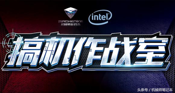 win10电脑忘记密码如何修改密码,win10电脑开机要密码怎么取消密码