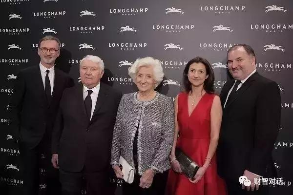 娉曞浗楂樼鍝佺墝logo (娉曞浗钁楀悕鍝佺墝logo)