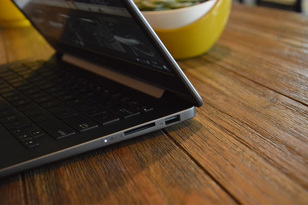 华硕灵耀u4100u配置,华硕灵耀u4100uq值多少钱